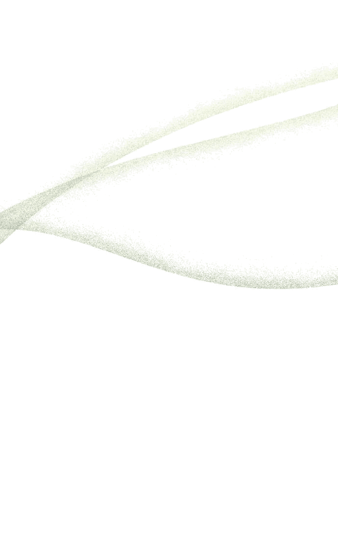 Манга Этой ночью сестрёнка изберёт меня - Глава 28 Страница 12