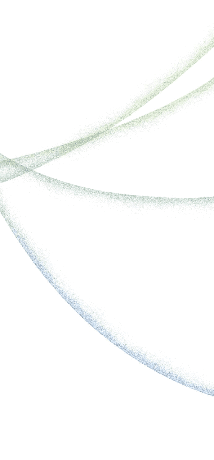 Манга Этой ночью сестрёнка изберёт меня - Глава 28 Страница 40