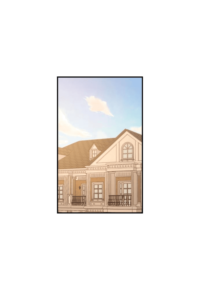 Манга Этой ночью сестрёнка изберёт меня - Глава 28 Страница 49