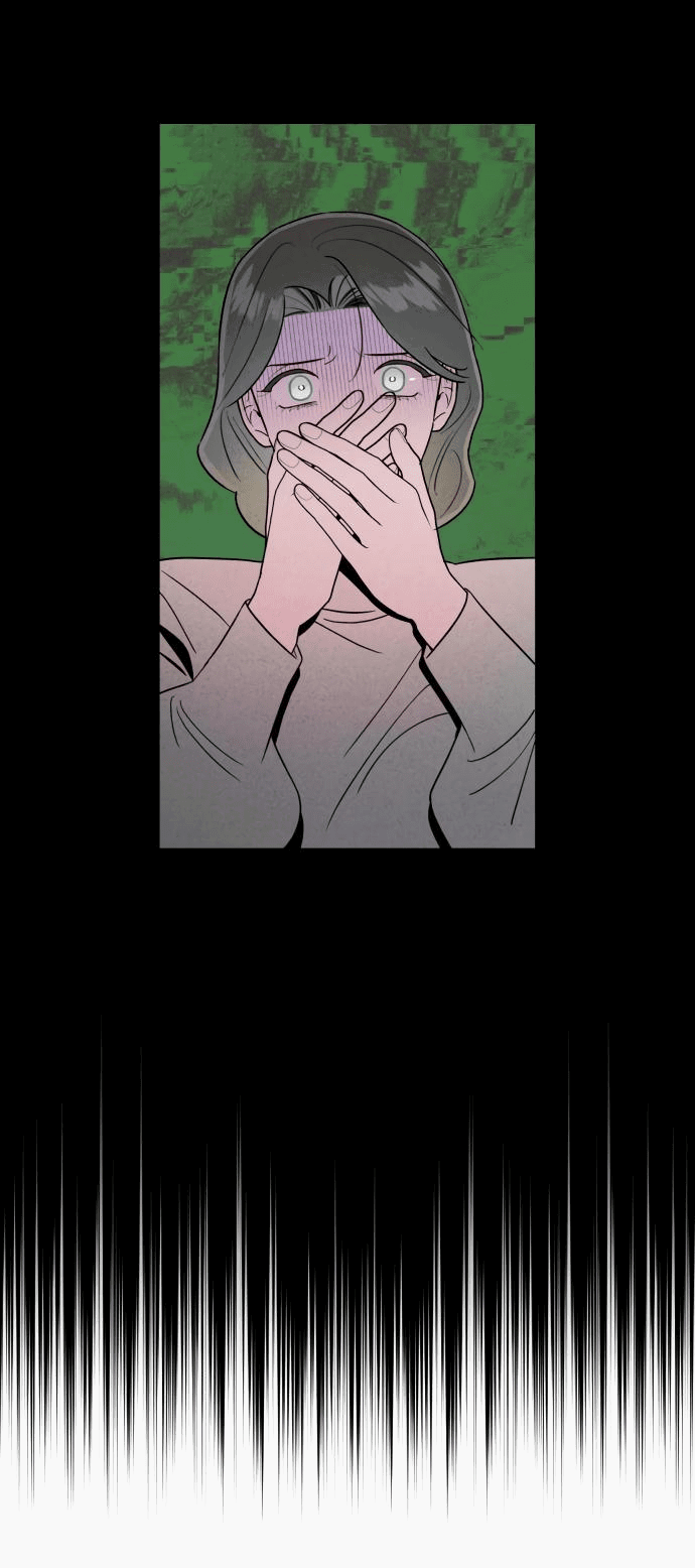 Манга Этой ночью сестрёнка изберёт меня - Глава 27 Страница 21