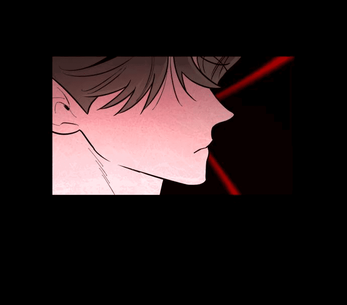 Манга Этой ночью сестрёнка изберёт меня - Глава 27 Страница 17