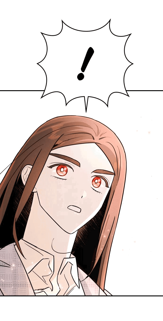 Манга Этой ночью сестрёнка изберёт меня - Глава 27 Страница 58