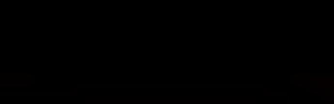 Манга Этой ночью сестрёнка изберёт меня - Глава 27 Страница 42