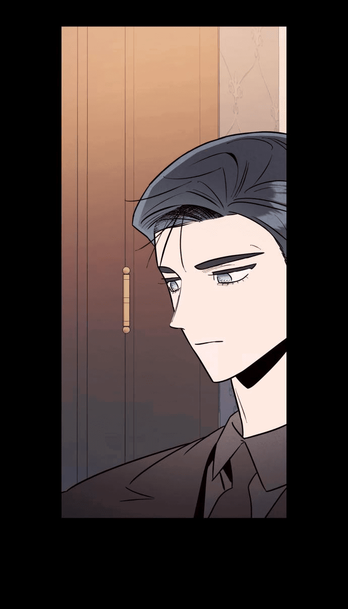 Манга Этой ночью сестрёнка изберёт меня - Глава 26 Страница 18