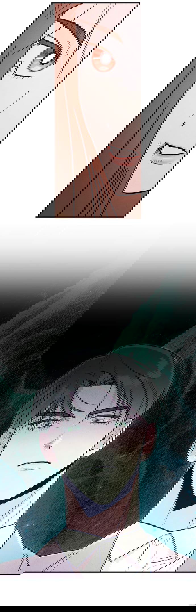 Манга Этой ночью сестрёнка изберёт меня - Глава 26 Страница 57