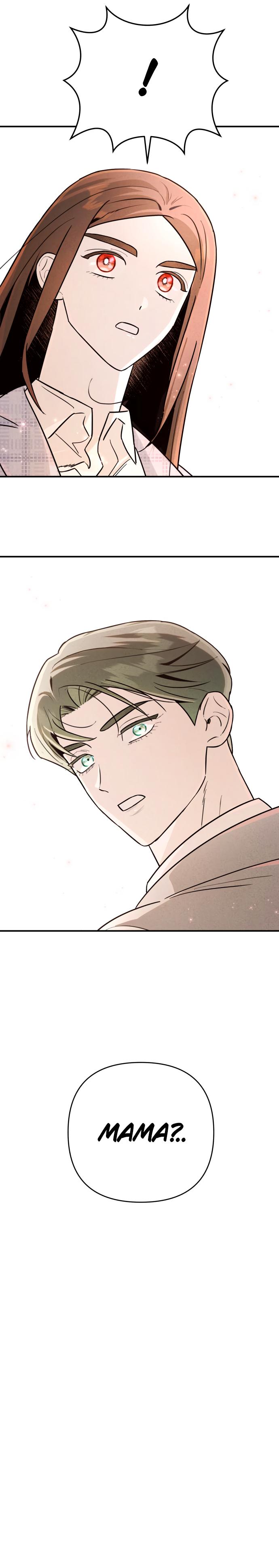 Манга Этой ночью сестрёнка изберёт меня - Глава 26 Страница 74