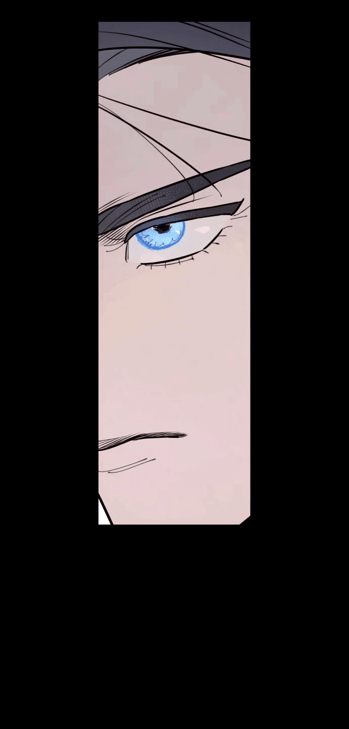 Манга Этой ночью сестрёнка изберёт меня - Глава 26 Страница 20