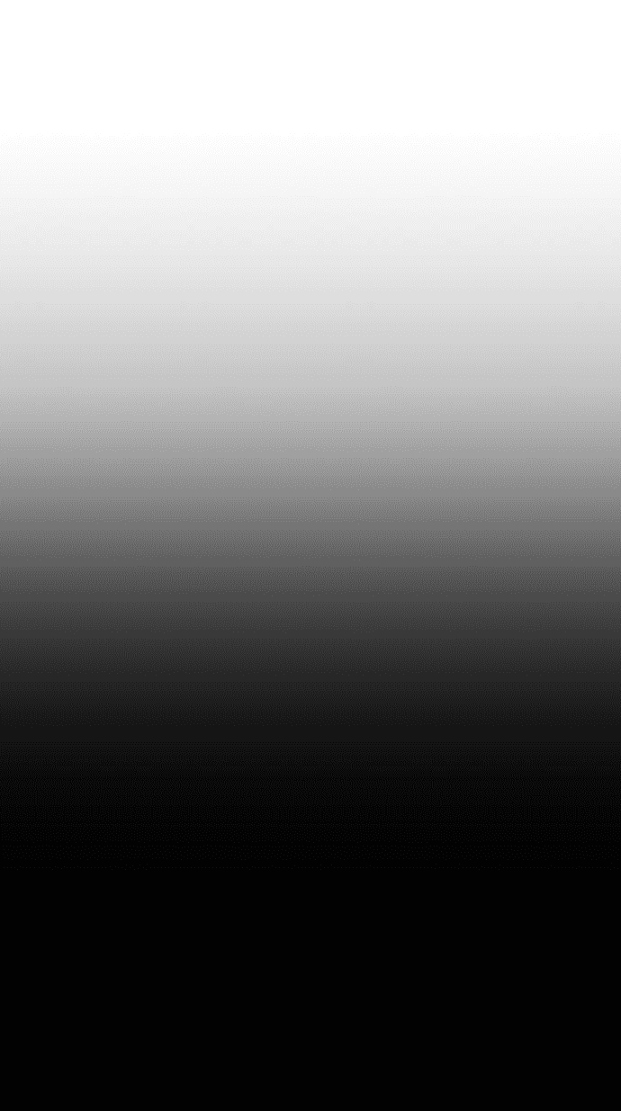 Манга Этой ночью сестрёнка изберёт меня - Глава 26 Страница 15