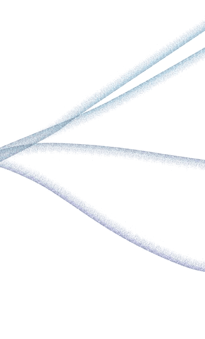 Манга Этой ночью сестрёнка изберёт меня - Глава 25 Страница 25