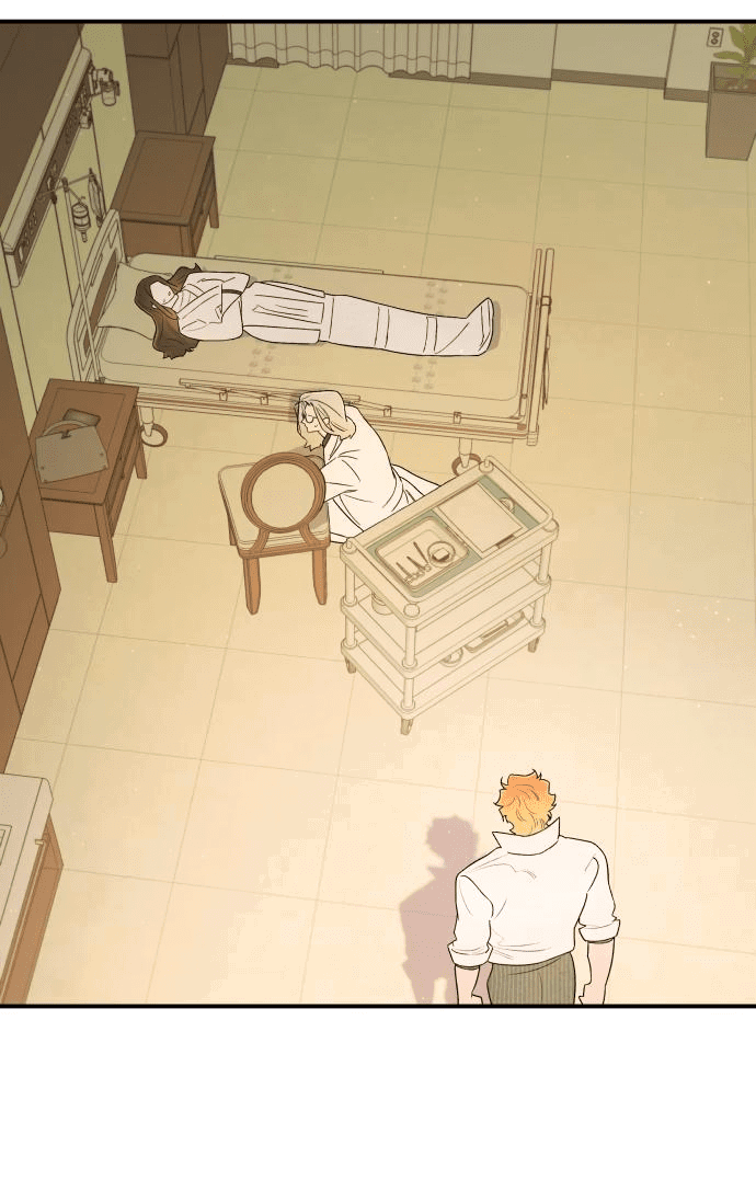 Манга Этой ночью сестрёнка изберёт меня - Глава 25 Страница 4