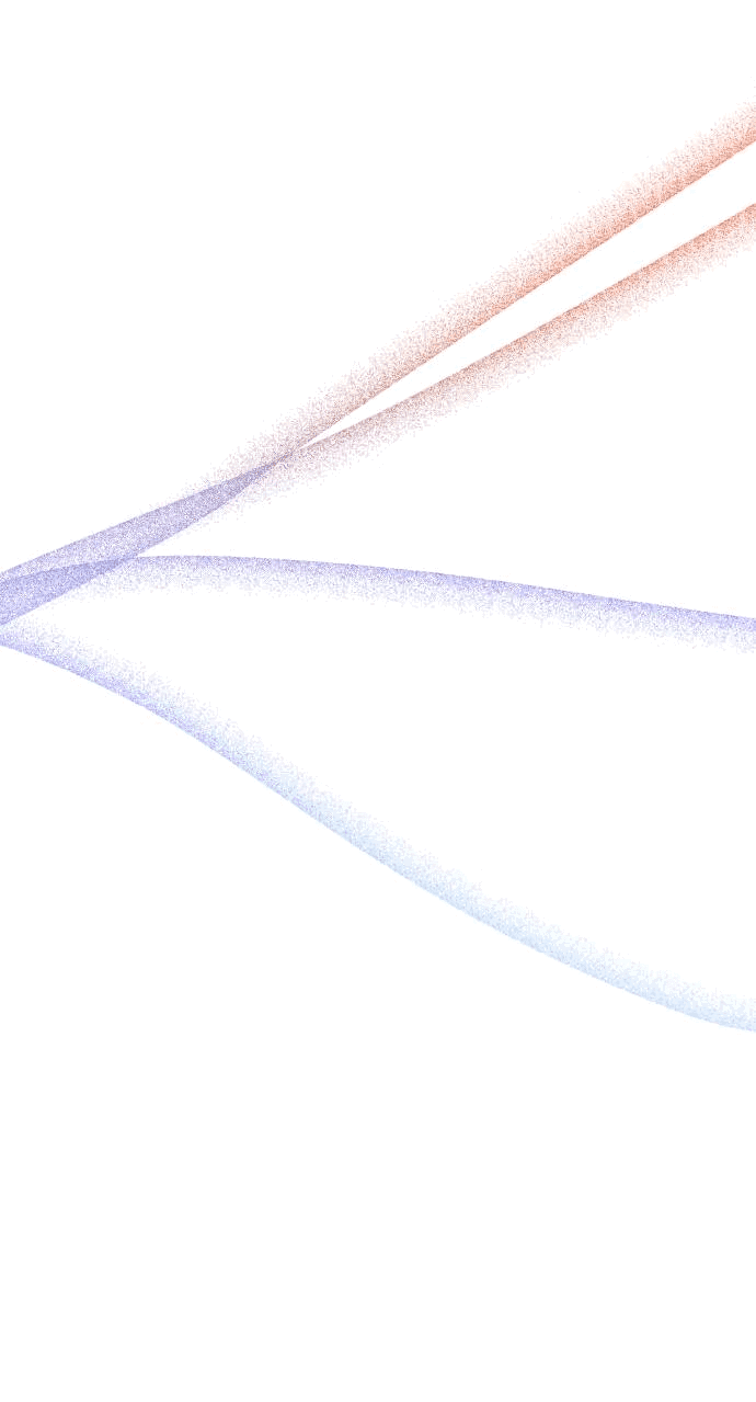 Манга Этой ночью сестрёнка изберёт меня - Глава 25 Страница 51