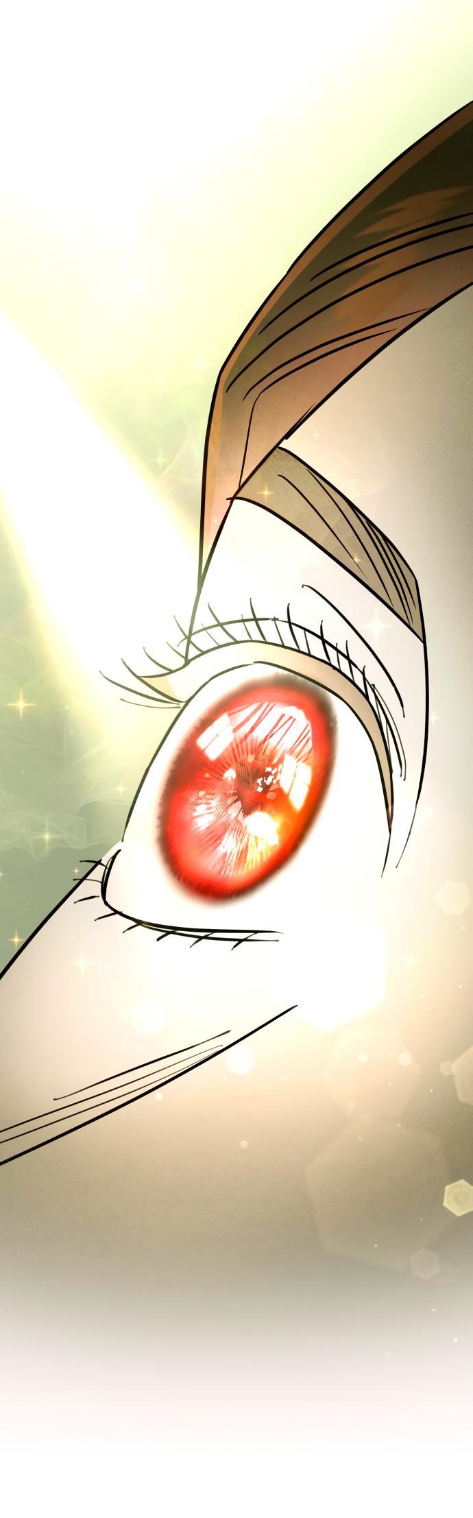 Манга Этой ночью сестрёнка изберёт меня - Глава 24 Страница 11