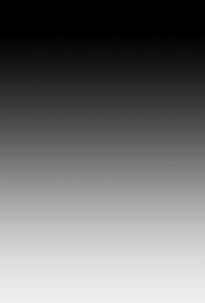 Манга Этой ночью сестрёнка изберёт меня - Глава 23 Страница 40