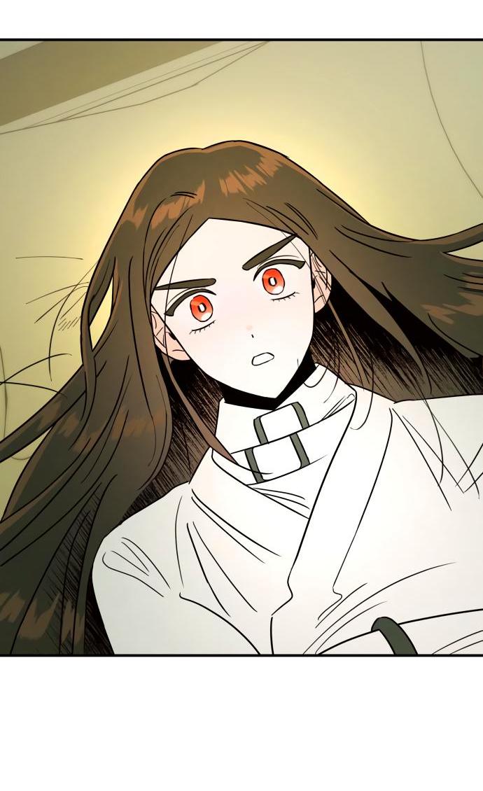 Манга Этой ночью сестрёнка изберёт меня - Глава 23 Страница 49