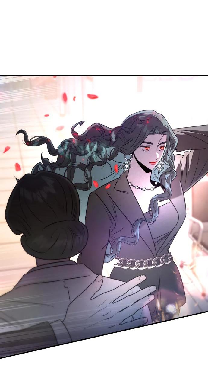 Манга Этой ночью сестрёнка изберёт меня - Глава 23 Страница 17