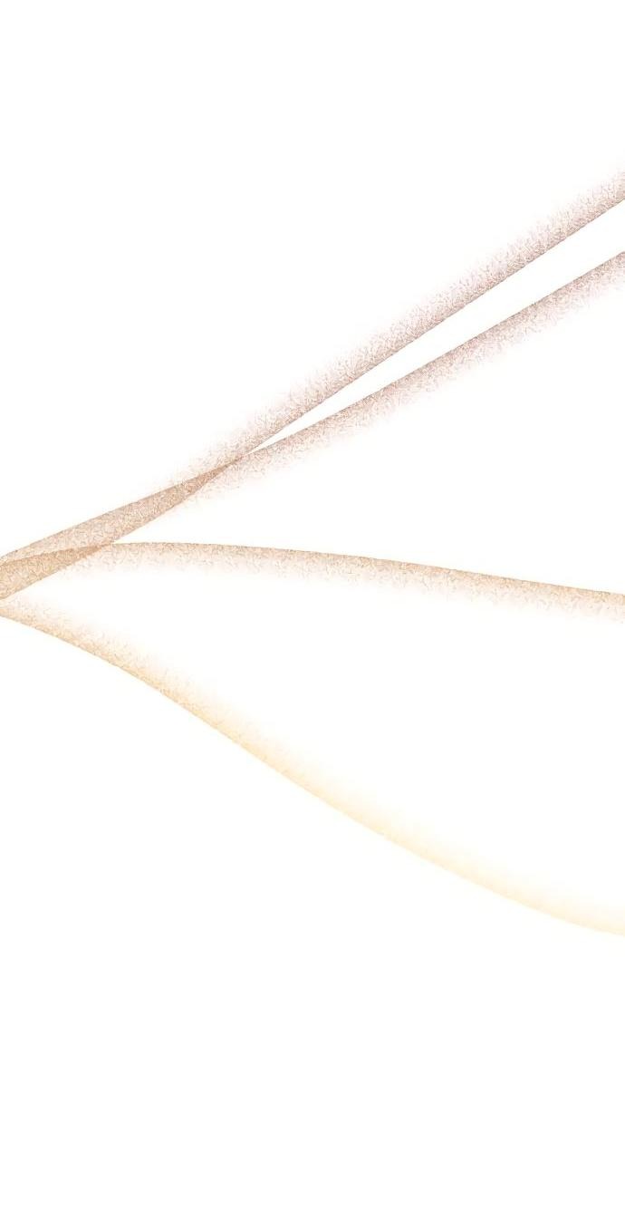 Манга Этой ночью сестрёнка изберёт меня - Глава 23 Страница 47