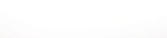 Манга Этой ночью сестрёнка изберёт меня - Глава 23 Страница 20