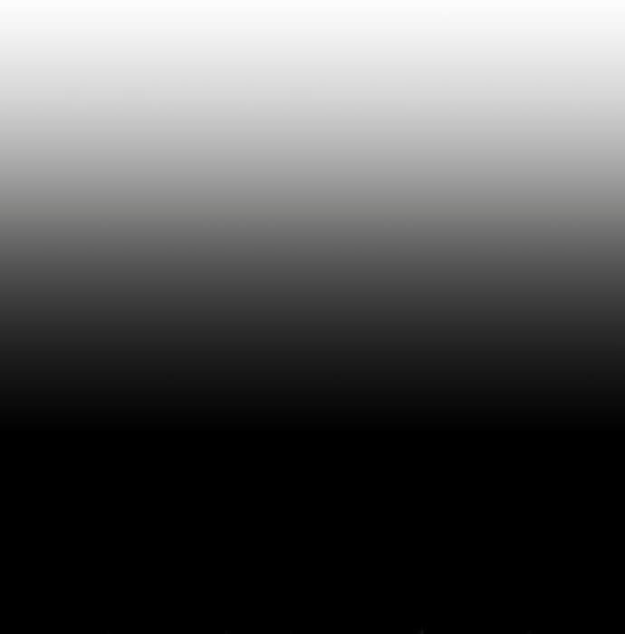 Манга Этой ночью сестрёнка изберёт меня - Глава 23 Страница 36