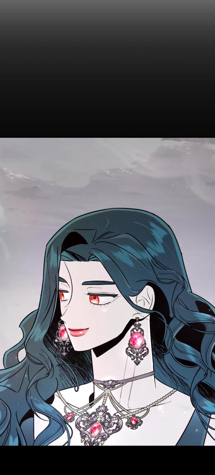 Манга Этой ночью сестрёнка изберёт меня - Глава 22 Страница 5