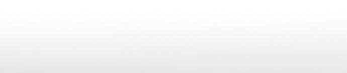 Манга Этой ночью сестрёнка изберёт меня - Глава 22 Страница 54