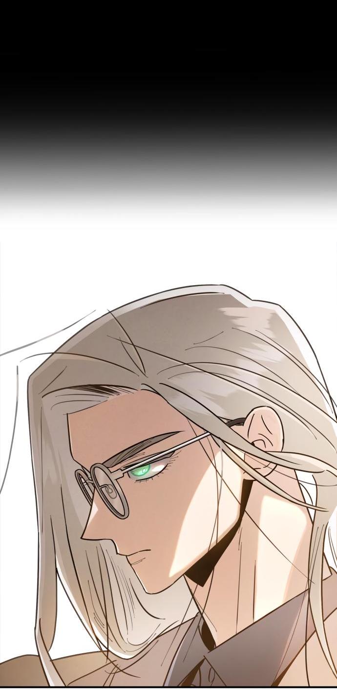 Манга Этой ночью сестрёнка изберёт меня - Глава 22 Страница 57