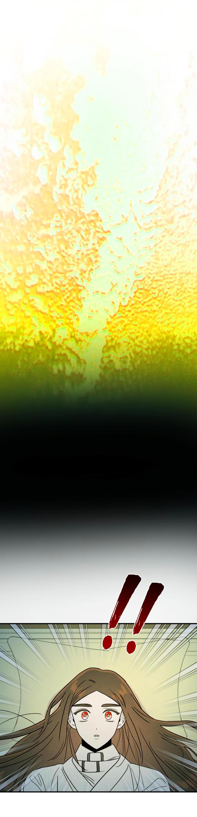 Манга Этой ночью сестрёнка изберёт меня - Глава 22 Страница 58