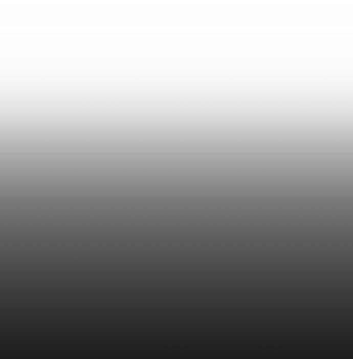 Манга Этой ночью сестрёнка изберёт меня - Глава 22 Страница 43