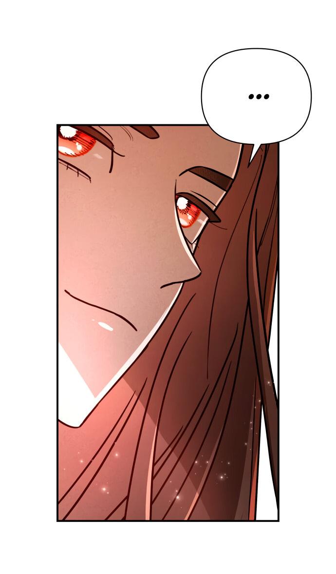 Манга Этой ночью сестрёнка изберёт меня - Глава 21 Страница 44