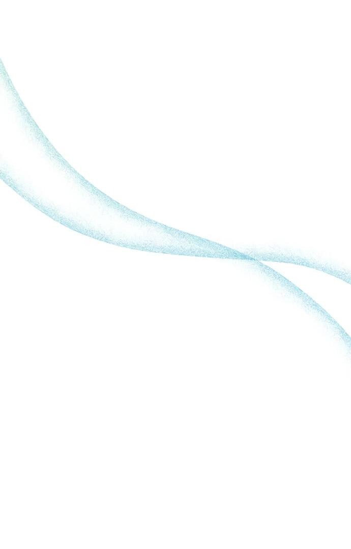 Манга Этой ночью сестрёнка изберёт меня - Глава 21 Страница 16