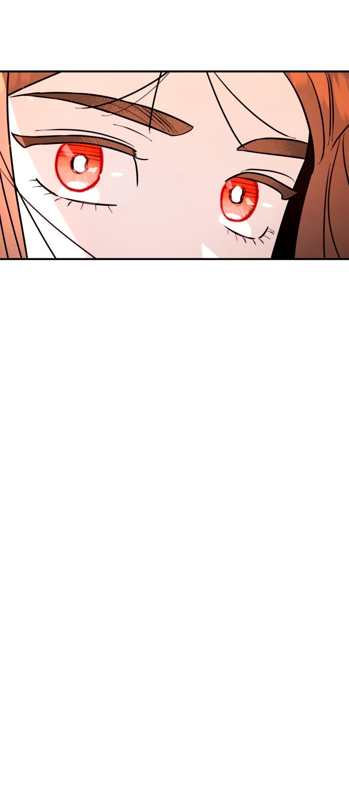 Манга Этой ночью сестрёнка изберёт меня - Глава 21 Страница 60