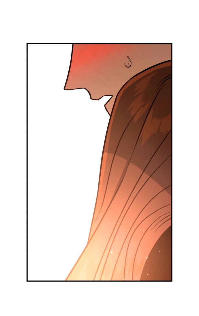 Манга Этой ночью сестрёнка изберёт меня - Глава 20 Страница 51