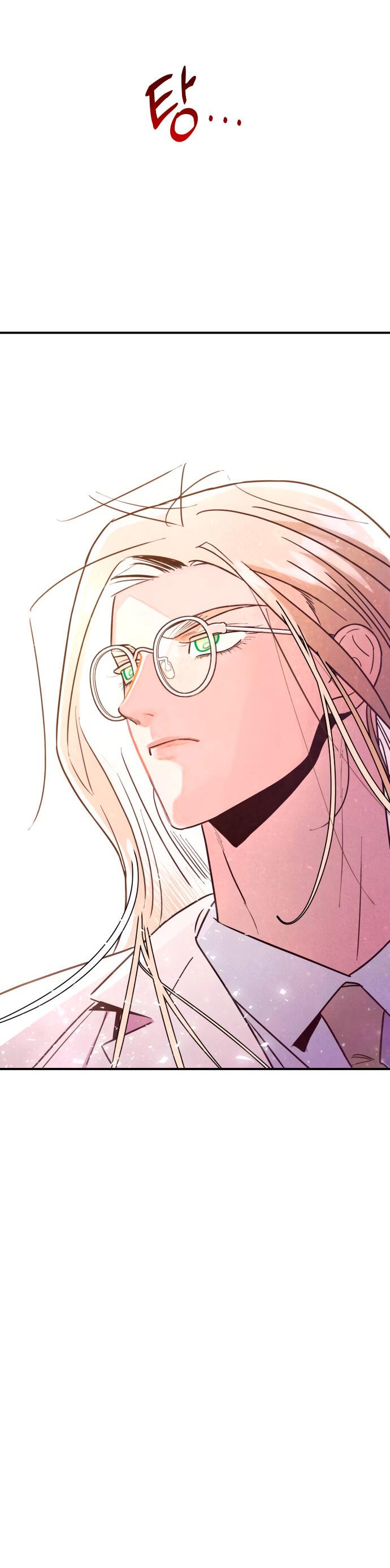 Манга Этой ночью сестрёнка изберёт меня - Глава 18 Страница 51