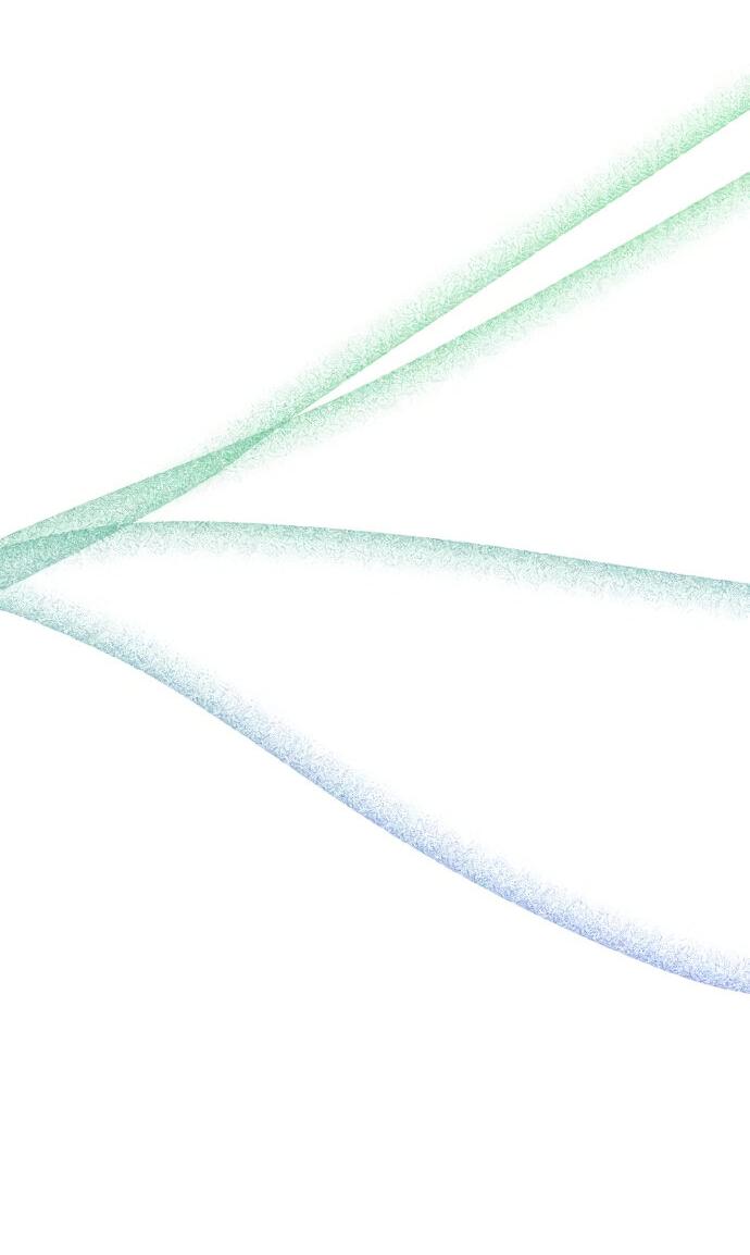 Манга Этой ночью сестрёнка изберёт меня - Глава 18 Страница 30