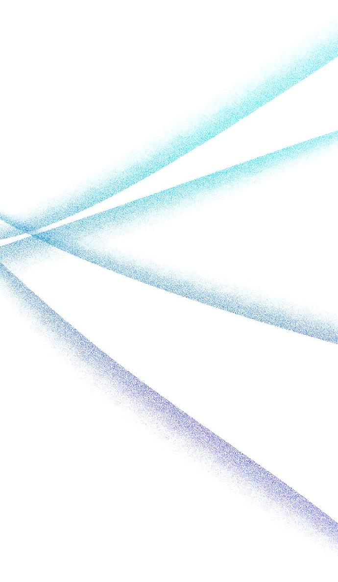 Манга Этой ночью сестрёнка изберёт меня - Глава 18 Страница 8