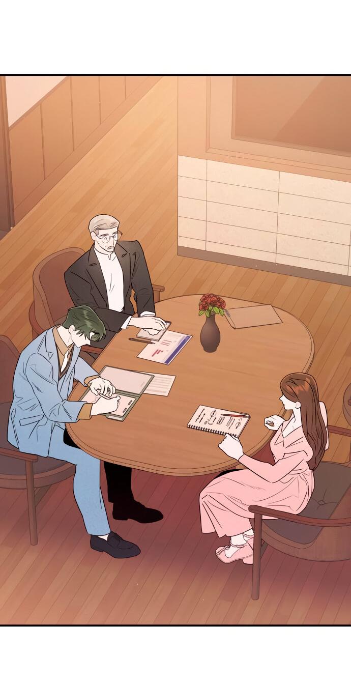 Манга Этой ночью сестрёнка изберёт меня - Глава 18 Страница 4