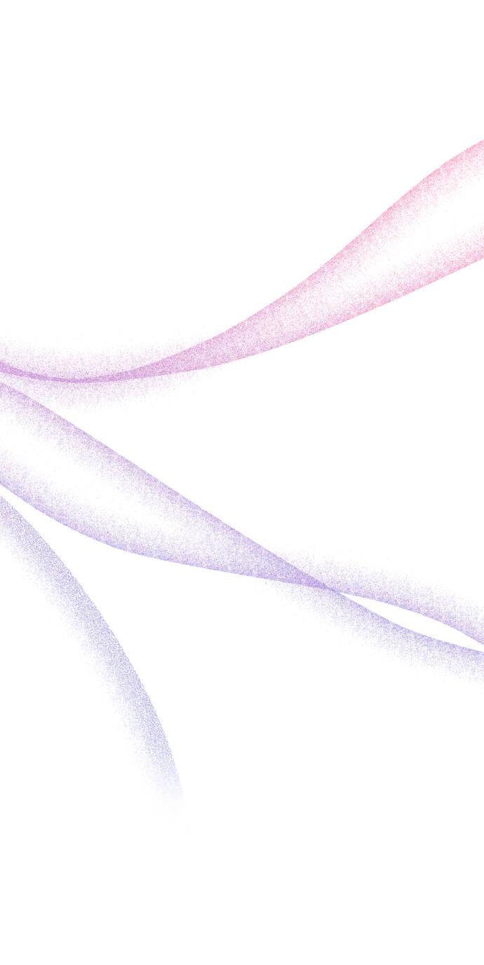 Манга Этой ночью сестрёнка изберёт меня - Глава 17 Страница 21