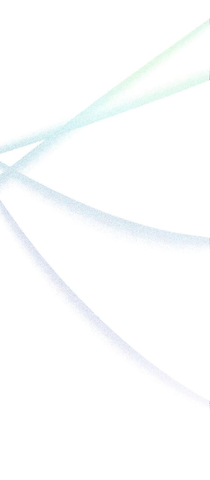 Манга Этой ночью сестрёнка изберёт меня - Глава 16 Страница 40