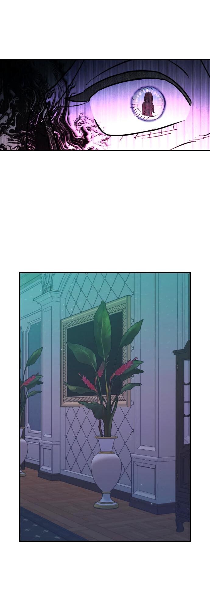 Манга Этой ночью сестрёнка изберёт меня - Глава 16 Страница 38