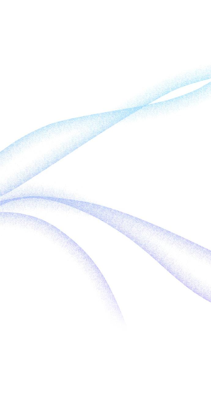 Манга Этой ночью сестрёнка изберёт меня - Глава 16 Страница 35