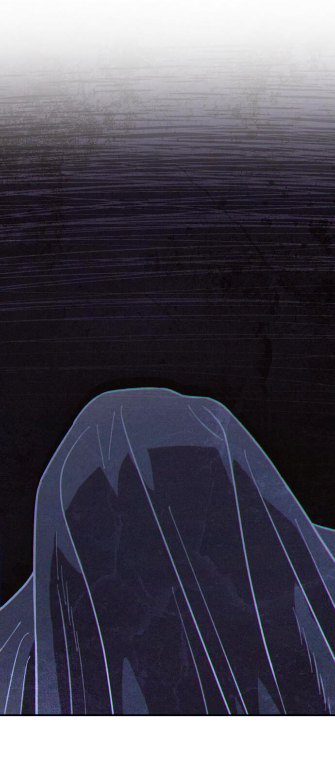 Манга Этой ночью сестрёнка изберёт меня - Глава 16 Страница 60