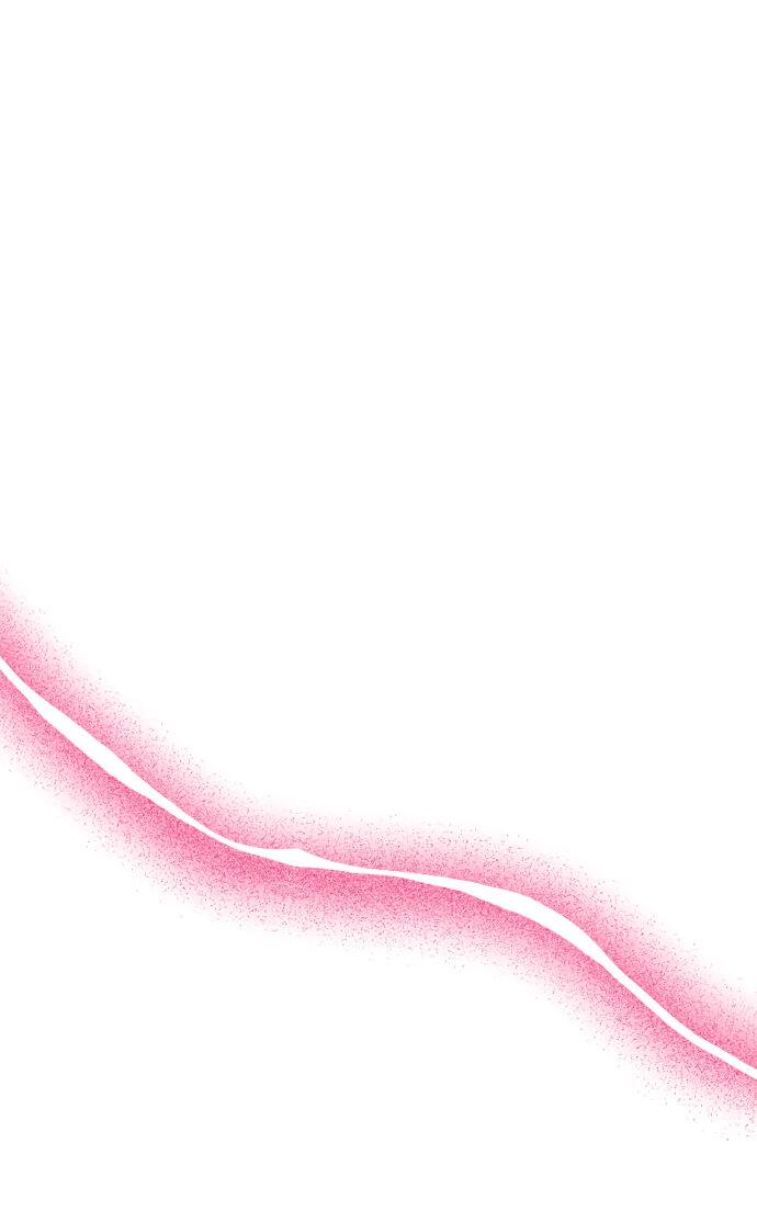 Манга Этой ночью сестрёнка изберёт меня - Глава 15 Страница 23