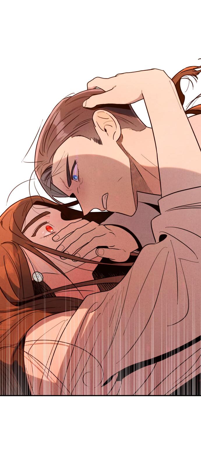 Манга Этой ночью сестрёнка изберёт меня - Глава 15 Страница 7