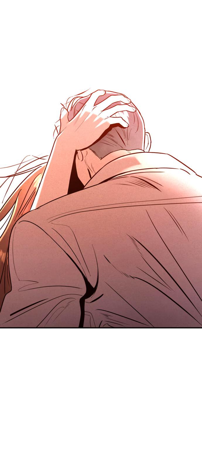 Манга Этой ночью сестрёнка изберёт меня - Глава 15 Страница 4