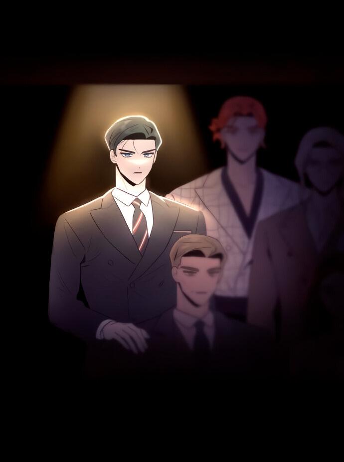 Манга Этой ночью сестрёнка изберёт меня - Глава 14 Страница 12