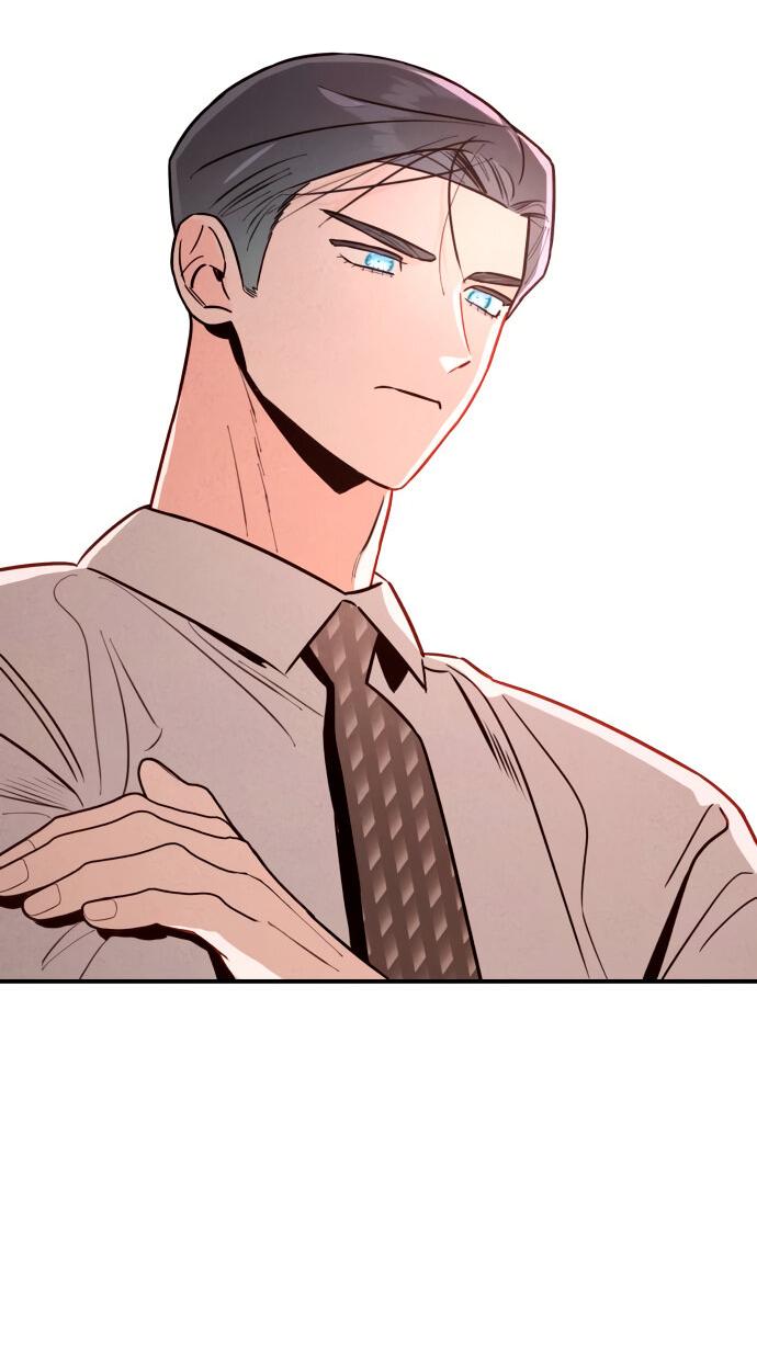 Манга Этой ночью сестрёнка изберёт меня - Глава 14 Страница 6