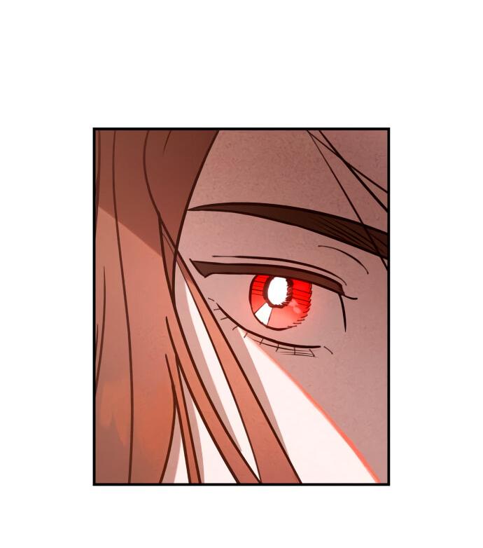 Манга Этой ночью сестрёнка изберёт меня - Глава 13 Страница 21