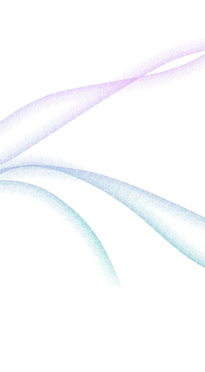 Манга Этой ночью сестрёнка изберёт меня - Глава 13 Страница 28