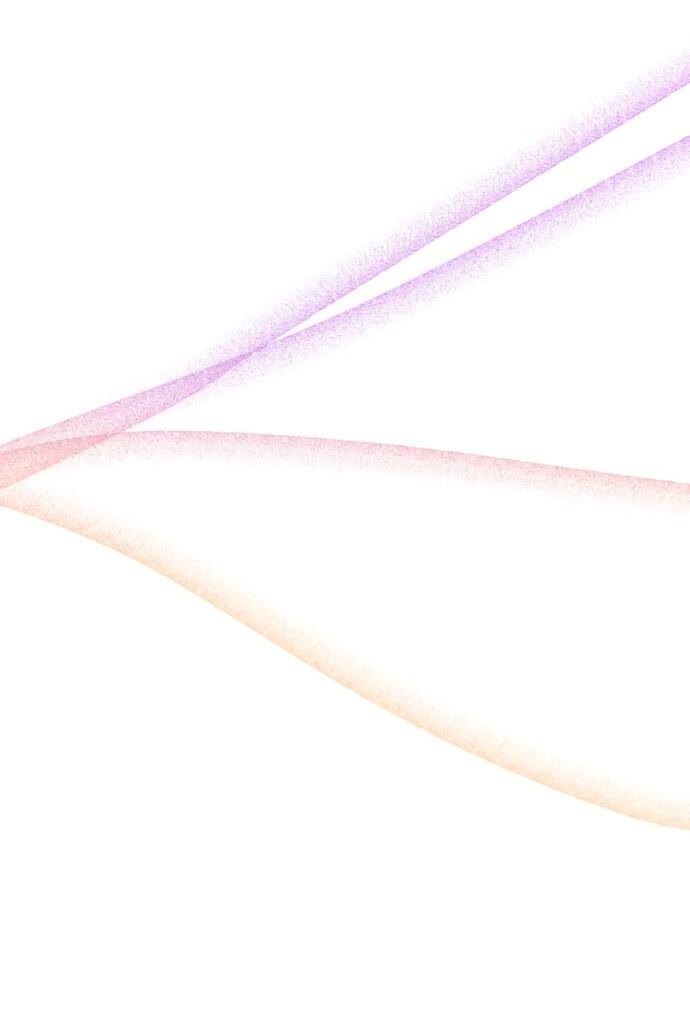 Манга Этой ночью сестрёнка изберёт меня - Глава 13 Страница 38