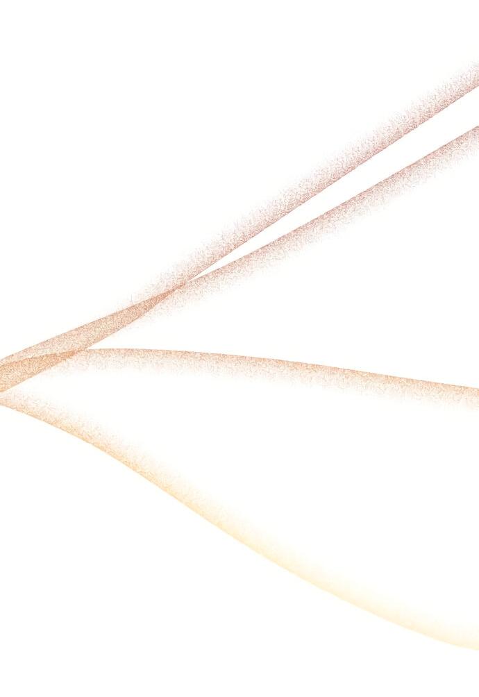 Манга Этой ночью сестрёнка изберёт меня - Глава 12 Страница 34