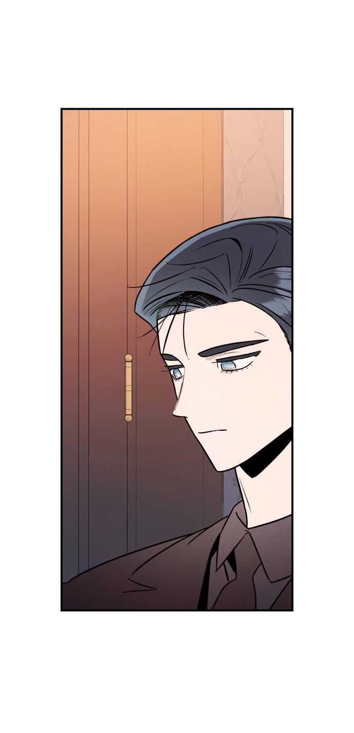 Манга Этой ночью сестрёнка изберёт меня - Глава 11 Страница 63